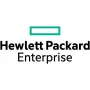 HPE aku T750 G5 UPS (P02748-001)