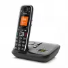 Analoog-/DECT-telefon Gigaset E720A