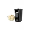 Popcornimasin Black & Decker ES9680100B