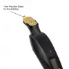 Precision Trimmer Remington MB7000