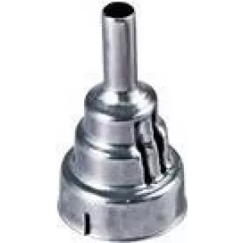 Makita PR00000034 keevitusotsik (PR00000034)