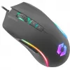 Hiir SPEEDLINK SL-680022-RRBK USB Type-A