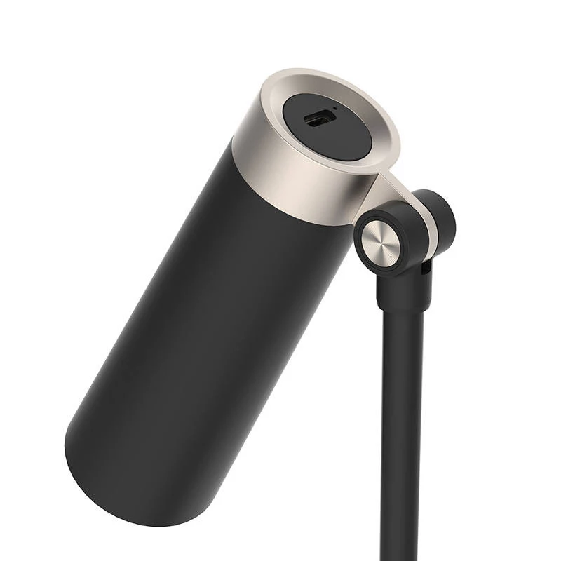 Yeelight 4-in-1 laetav laualamp