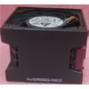 Ventilaator HPE 777286-001 arvuti jahutussüsteem