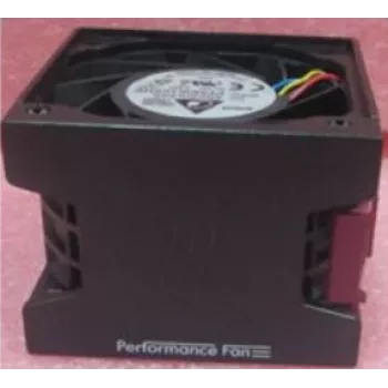 Ventilaator HPE 777286-001 arvuti jahutussüsteem