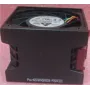 Ventilaator HPE 777286-001 arvuti jahutussüsteem