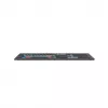 Logickeyboard ASTRA 2 klaviatuur USB AZERTY English must (LKB-RESB-A2M-FR)
