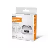 Peakomplekt Denver TWE-40