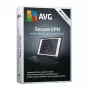 AVG Secure VPN | 10 seadet | 2 aastat