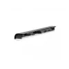 Green Cell GC-HP81 Sülearvuti aku 14,8 V 2200 mAh taastab liikuvuse