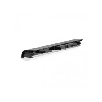 Green Cell GC-HP81 Sülearvuti aku 14,8 V 2200 mAh taastab liikuvuse