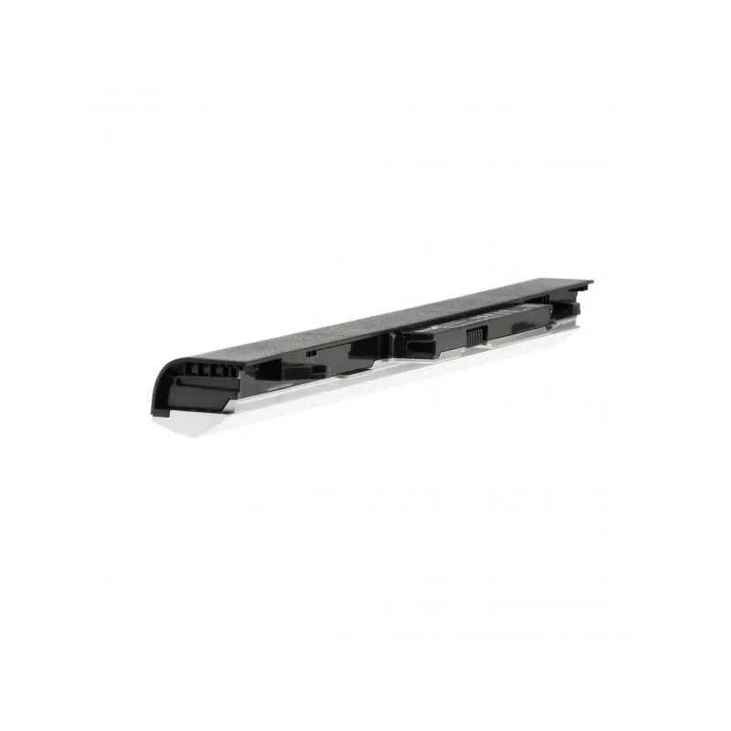 Green Cell GC-HP81 Sülearvuti aku 14,8 V 2200 mAh taastab liikuvuse