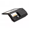 Mobile Pos M10/10 4+64 M10-464 Telpo