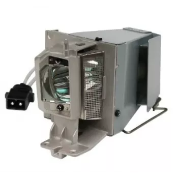CoreParts ML12490 projektorilamp 190 W