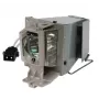 CoreParts ML12490 projektorilamp 190 W