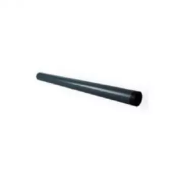 CoreParts MUXMSP-00020 printeri/skanneri varuosa/tarvik Fuser fixing film 1 tk