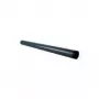 CoreParts MUXMSP-00020 printeri/skanneri varuosa/tarvik Fuser fixing film 1 tk