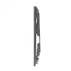SBOX PLB-2222F-2 TV seinakinnitusklamber 23–43 kg, 200x200 VESA