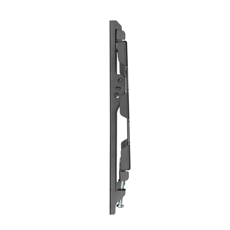 SBOX PLB-2222F-2 TV seinakinnitusklamber 23–43 kg, 200x200 VESA