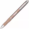 Sissetõmmatav geelpliiats Sharpie 2162643