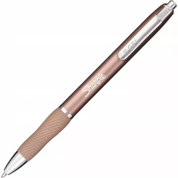 Sissetõmmatav geelpliiats Sharpie 2162643