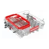 Dishwasher DW-14F5EE(S)-PL, 14 place settings, 49 dB