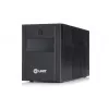 Katkematu toiteallikas Unit UL2200TB-AVG2 2200 VA, torn, liin-interaktiivne