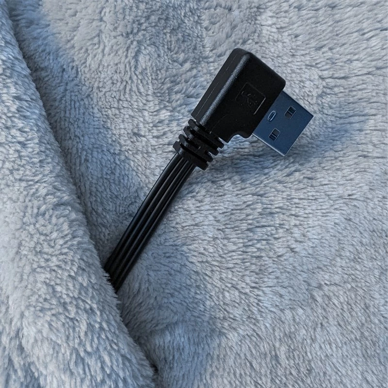 Talispordi kehakaitse Glovii GU1G Unisex Polüester Hall