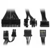 Toiteplokk Thermaltake SPS-730M 730 W