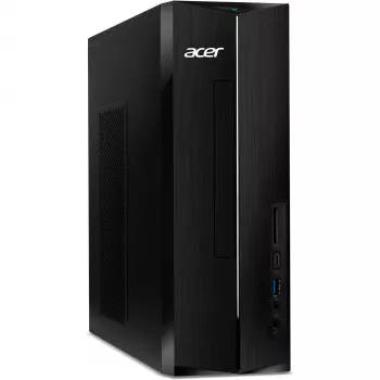 Lauaarvuti Acer Aspire XC-1785 Intel Core i3-14100 8GB 512GB SSD Intel UHD Graphics Windows 11