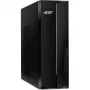 Lauaarvuti Acer Aspire XC-1785 Intel Core i3-14100 8GB 512GB SSD Intel UHD Graphics Windows 11