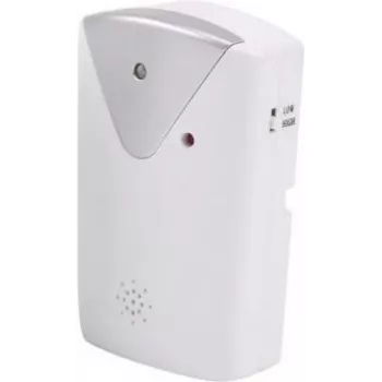 Ukse/akna andur Olympia 5964