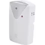 Ukse/akna andur Olympia 5964