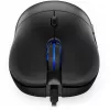 hiir USB OPTICAL GEM/EY6A006 ENDORFY