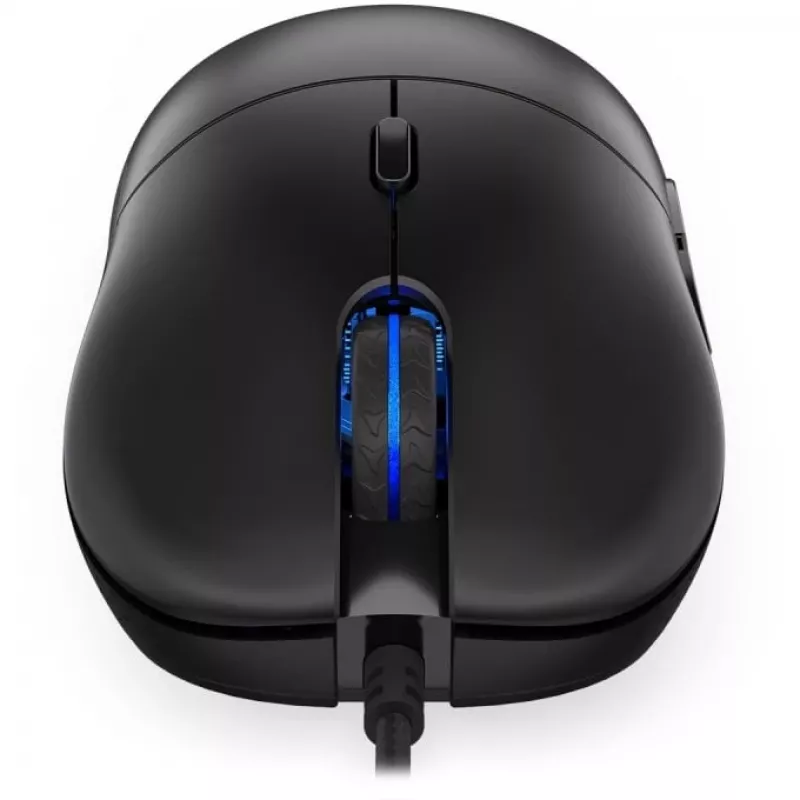 hiir USB OPTICAL GEM/EY6A006 ENDORFY