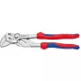 Reguleeritavad ühendustangid Knipex 86 05 250