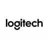 Juhtmevaba klaviatuuri ja hiire komplekt Logitech MK250 Compact