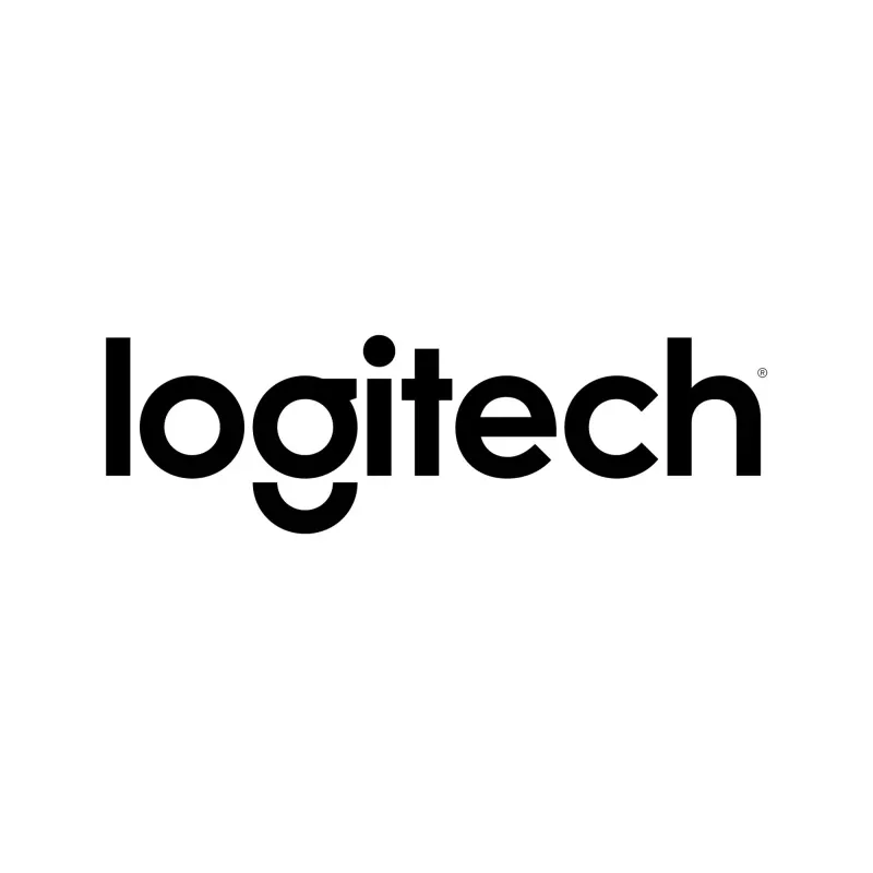 Juhtmevaba klaviatuuri ja hiire komplekt Logitech MK250 Compact