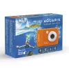 Kompaktkaamera Easypix W2024 Splash 5 MP CMOS 1280 x 720 pikslit