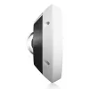 Võrgukaamera 12MP/WH UVC-G6-PRO-360-W Ubiquiti