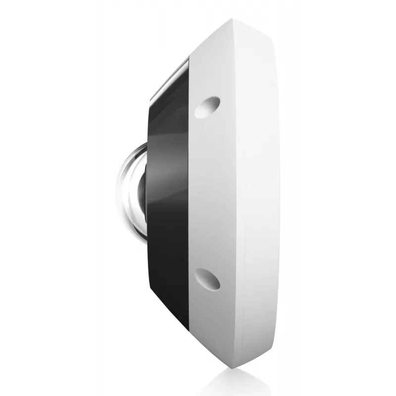 Võrgukaamera 12MP/WH UVC-G6-PRO-360-W Ubiquiti