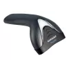 Vöötkoodiskanner Datalogic Touch 90 Lite Must
