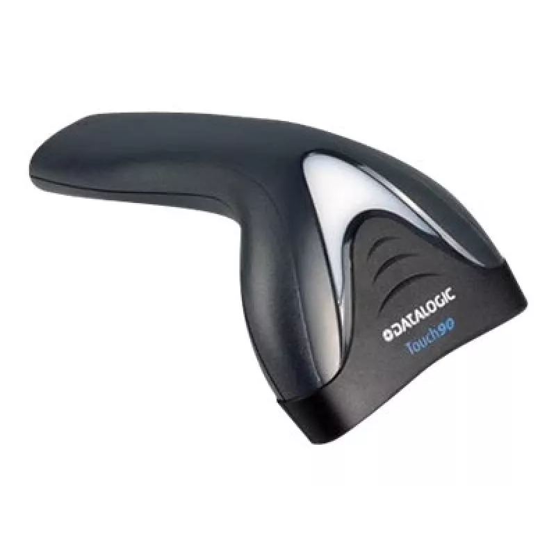 Vöötkoodiskanner Datalogic Touch 90 Lite Must