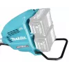 Makita UR012GZ06 aku