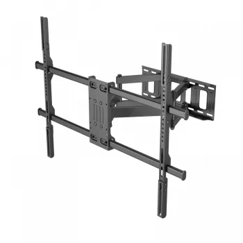 TV-kinnitus TB TB-854 kuni 100-tollistele teleritele, max 65 kg, VESA 800×600