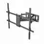 TV-kinnitus TB TB-854 kuni 100-tollistele teleritele, max 65 kg, VESA 800×600