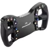 Rooliratas Ascher Racing McLaren Artura Sport-SC Butterfly Style Quick Release