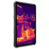 Tahvelarvuti Ulefone Armor Pad 4 8GB/256GB must