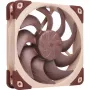Noctua NF-A12x25 G2 PWM 120mm korpuse ventilaator