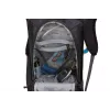 Thule UpTake hüdratsioonikott 4L rooibos (3203803)
